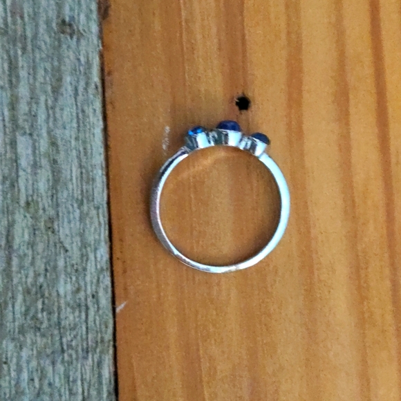 Ring - Picture 3 of 3